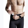 Pantaloncini da corsa uomo X-Bionic Efektor Tights x black 5