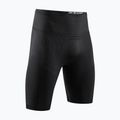 Pantaloncini da corsa uomo X-Bionic Efektor Tights x black 7