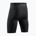 Pantaloncini da corsa uomo X-Bionic Efektor Tights x black 8