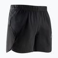 Pantaloncini da running uomo X-Bionic Corefusion Run Discover x black 6