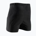 Pantaloncini da running uomo X-Bionic Corefusion Run Discover x black 7