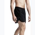 Pantaloncini da running uomo X-Bionic Corefusion Run Perform x black 3