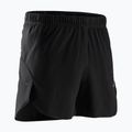 Pantaloncini da running uomo X-Bionic Corefusion Run Perform x black 6