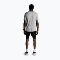Maglia da running uomo X-Bionic Xceed Run Discover seal grey 3