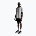 Maglia da running uomo X-Bionic Xceed Run Discover seal grey 4