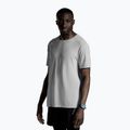 Maglia da running uomo X-Bionic Xceed Run Discover seal grey 6