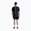 Maglia da running uomo X-Bionic Xceed Run Discover x black 3