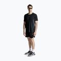 Maglia da running uomo X-Bionic Xceed Run Discover x black 4