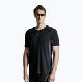 Maglia da running uomo X-Bionic Xceed Run Discover x black 5