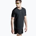Maglia da running uomo X-Bionic Xceed Run Discover x black 6