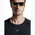 Maglia da running uomo X-Bionic Xceed Run Discover x black 7