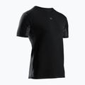 Maglia da running uomo X-Bionic Xceed Run Discover x black 9