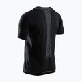 Maglia da running uomo X-Bionic Xceed Run Discover x black 10