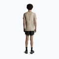 Maglia running uomo X-Bionic Xceed Run Perform sand 3