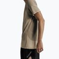 Maglia running uomo X-Bionic Xceed Run Perform sand 5