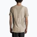 Maglia running uomo X-Bionic Xceed Run Perform sand 6