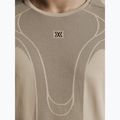 Maglia running uomo X-Bionic Xceed Run Perform sand 7