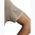 Maglia running uomo X-Bionic Xceed Run Perform sand 8