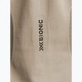 Maglia running uomo X-Bionic Xceed Run Perform sand 10