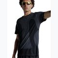 Maglia running uomo X-Bionic Xceed Run Perform x black/x white 4