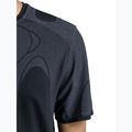 Maglia running uomo X-Bionic Xceed Run Perform x black/x white 6