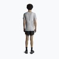 Maglia running uomo X-Bionic Xceed Run Perform x white/x black 3