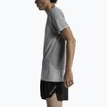 Maglia running uomo X-Bionic Xceed Run Perform x white/x black 6