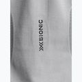 Maglia running uomo X-Bionic Xceed Run Perform x white/x black 10