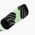 Calzini X-Socks Terraskin Perform Crew digital lime/x black 4