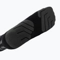 Calze X-Socks Terraskin Perform Crew x black/rhino grey 4