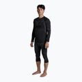 Felpa termica uomo X-Bionic X-Ential Baselayer LS x black 2