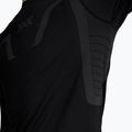 Felpa termica uomo X-Bionic X-Ential Baselayer LS x black 6