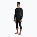 Pantaloni termici da uomo X-Bionic X-Ential 3/4 x black 2