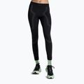 Pantaloni termici da donna X-Bionic X-Ential Long x black