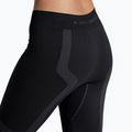 Pantaloni termici da donna X-Bionic X-Ential Long x black 3