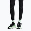 Pantaloni termici da donna X-Bionic X-Ential Long x black 4
