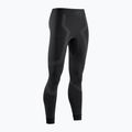 Pantaloni termici da donna X-Bionic X-Ential Long x black 5