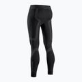 Pantaloni termici da donna X-Bionic X-Ential Long x black 6