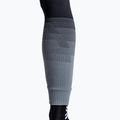 Pantaloni termici da uomo X-Bionic Invent Graphics x black/dark grey 5