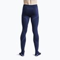 Pantaloni termici da uomo X-Bionic Invent marine 2