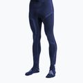 Pantaloni termici da uomo X-Bionic Invent marine 3