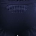 Pantaloni termici da uomo X-Bionic Invent marine 5