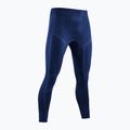 Pantaloni termici da uomo X-Bionic Invent marine 6
