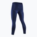 Pantaloni termici da uomo X-Bionic Invent marine 7