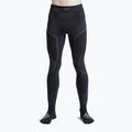 Pantaloni termici da uomo X-Bionic Invent x black