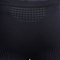 Pantaloni termici da uomo X-Bionic Invent x black 5