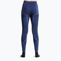 Pantaloni termici da donna X-Bionic Invent marine 2