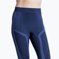 Pantaloni termici da donna X-Bionic Invent marine 4