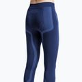 Pantaloni termici da donna X-Bionic Invent marine 5