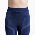 Pantaloni termici da donna X-Bionic Invent marine 6